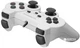 Дротовий геймпад Esperanza Trooper PS3/PC White (EGG107W) - зображення 2