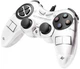 Проводной геймпад Esperanza Fighter PC White (EGG105W) - изображение 2