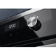 Духовой шкаф Electrolux KODEH70X - изображение 2