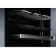 Духовой шкаф Electrolux KODEH70X - изображение 5