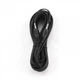 Кабель мультимедійний Jack 3.5mm male/Jack 3.5mm male 2.0m Cablexpert (CCA-404-2M) - зображення 2