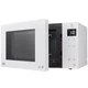 Микроволновая печь LG MS2336GIH - изображение 5
