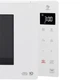 Микроволновая печь LG MS2336GIH - изображение 8
