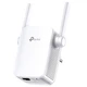 Ретранслятор TP-Link RE305 - зображення 2