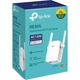 Ретранслятор TP-Link RE305 - зображення 3