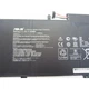 Аккумулятор для ноутбука ASUS UX305FA C31N1411, 3830mAh (45Wh), 6cell, 11.4V, Li-ion (A47183) - изображение 3