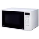 Микроволновая печь LG MS-2042DY - изображение 1