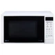 Микроволновая печь LG MS-2042DY - изображение 2