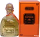 Текіла Patron Reposado 0.75 л 40% (721733000159) - зображення 1