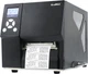 Принтер этикеток GoDEX ZX420i - изображение 1
