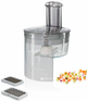 Насадка для нарезки кубиками BOSCH MUZ5CC2 - изображение 3