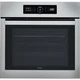 Духовой шкаф Whirlpool AKZ96270IX - изображение 1