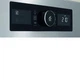 Духовой шкаф Whirlpool AKZ96270IX - изображение 5
