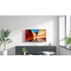 Телевизор Xiaomi Mi TV UHD 4S 55" International Edition - изображение 5