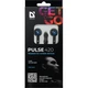 Навушники Defender Pulse 420 Blue (63423) - зображення 6
