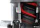 Соковыжималка шнековая BOSCH MESM731M - изображение 5
