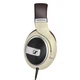 Наушники Sennheiser HD 599 (506831) - изображение 3