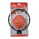 Игровой набор Simba Баскетбольная корзина с мячом (7400675) - изображение 2