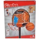 Игровой набор Simba Баскетбол с корзиной высота 160 см (7407609) - изображение 3