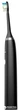 Набор электрических зубных щеток PHILIPS Sonicare DiamondClean HX9392/39 - изображение 4