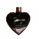 Краска для тела HighOnLove Chocolate Body Paint 100 мл (SO3051) - зображення 2
