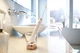Набор электрических зубных щеток PHILIPS Sonicare DiamondClean HX9392/39 - изображение 7