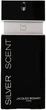 Jacques Bogart Silver Scent туалетная вода для мужчин - изображение 2