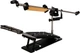 Точильный станок Grand Way Steel Grip Jaw Pro - изображение 1