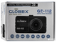 Відеореєстратор Globex GE-112 - зображення 7