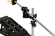 Точильный станок Grand Way Steel Grip Jaw Pro - изображение 6