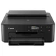 Принтер струйний Canon Pixma TS705 (3109C006) - зображення 1