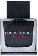 Туалетна вода для чоловіків Lalique Encre Noire Sport 100 мл (7640111500902) - зображення 2