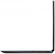Ноутбук Acer Extensa 15 EX215-51-53W6 (NX.EFREU.007) Shale Black - изображение 6