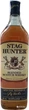 Виски Stag Hunter Special Reserve выдержка 4 года 1 л 40% (5021692450473) - изображение 1
