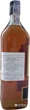 Виски Stag Hunter Special Reserve выдержка 4 года 1 л 40% (5021692450473) - изображение 3