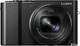 Фотоапарат Panasonic Lumix DMC-TZ100EE Black (DMC-TZ100EEK) - зображення 1