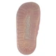 Босоножки Falcotto 1453 rosa 23 розовый - изображение 6
