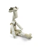 Лось HandMade Times Hemp Company - изображение 4
