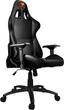 Крісло Cougar Armor Black (3MARBNXB.8041) - зображення 3