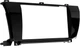 Переходная рамка Metra Toyota Corolla (99-8245CHG) - изображение 2