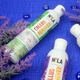 Ремувер для педикюра Nila Callus Remover (мята), 250 мл (0054268) - изображение 2