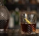 Стакан низкий Libbey Carats Dof 355 мл (925500) - изображение 3