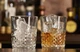 Стакан низкий Libbey Carats Dof 355 мл (925500) - изображение 4