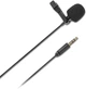 Микрофон Saramonic SR-XLM1 - изображение 3