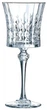 Набор бокалов для вина CD'A Lady Diamond 270 мл x 6 шт (L9743) - изображение 2