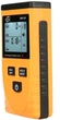 Тестер електромагнітного випромінювання Benetech GM3120 - зображення 1