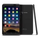 Планшет Yuntab H8 8"IPS 1280*800 4G LTE 2/16Gb Black - изображение 1