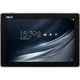 Планшет ASUS Z301M 10.1" Android 7.0 2/16GB Quartz Gray - зображення 1