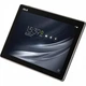 Планшет ASUS Z301M 10.1" Android 7.0 2/16GB Quartz Gray - зображення 2