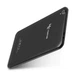 Планшет Yuntab H8 8"IPS 1280*800 4G LTE 2/16Gb Black - изображение 4